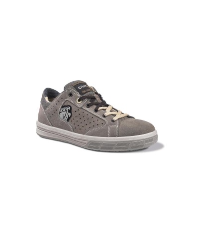 U-POWER - JADE S1P SRC - SCARPE  - BASSA