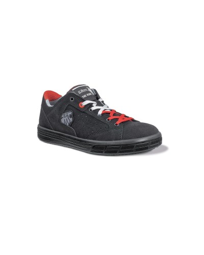 U-POWER - JOY S1P SRC - SCARPE  - BASSA