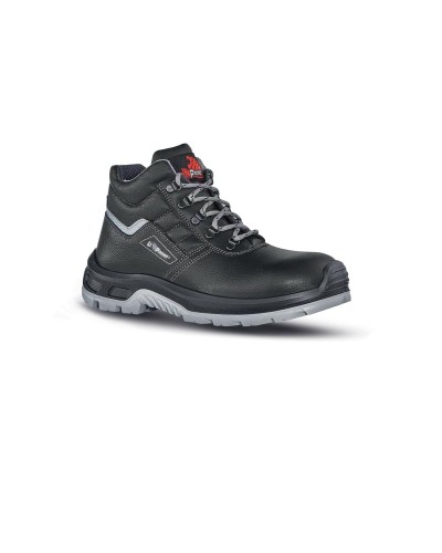 U-POWER - PITUCON S3 SRC - SCARPE  - POLACCO