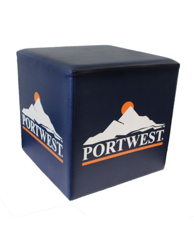 Pouf Portwest