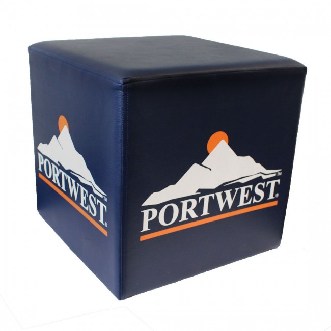Pouf Portwest