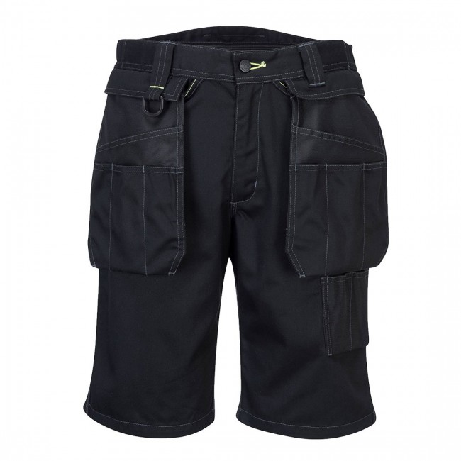 PW3 Bermuda Holster