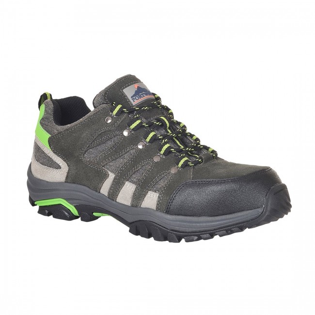 Scarpa bassa Loire S1P HRO