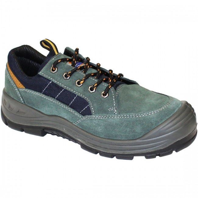 Scarpa Hiker Steelite S1P