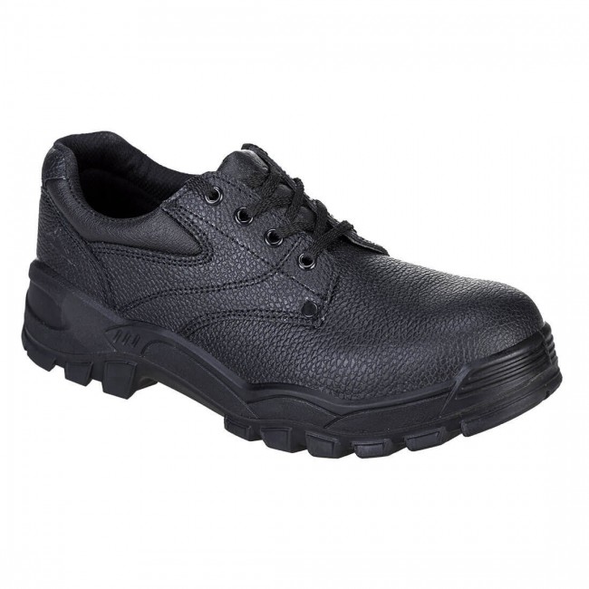 Scarpa Steelite S1P