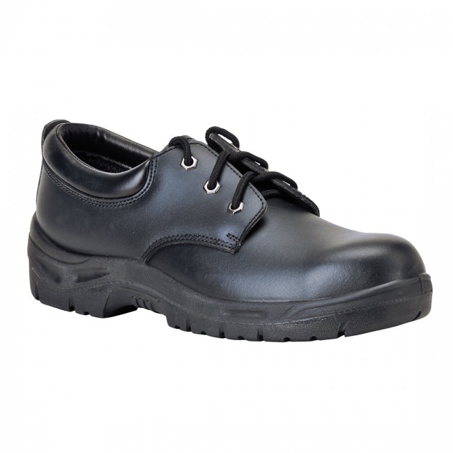 Scarpa Steelite S3