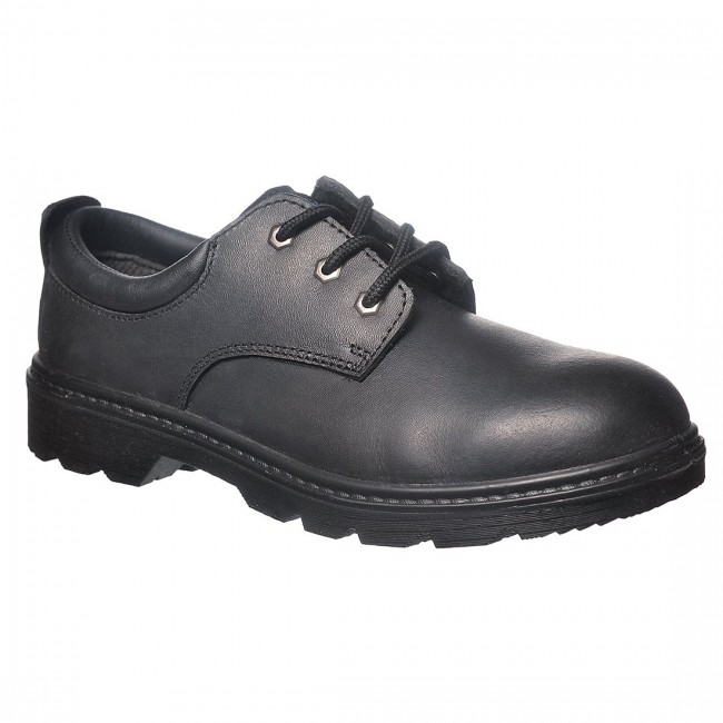 Scarpa Thor Steelite S3