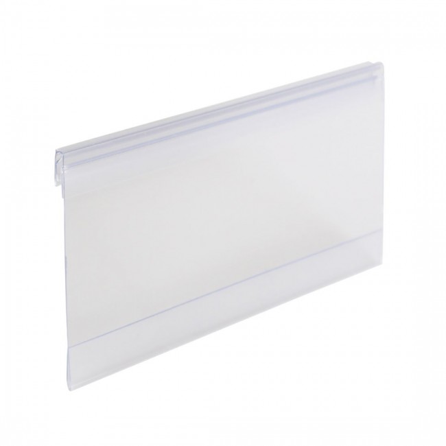 Shelf Talker Unit Pack