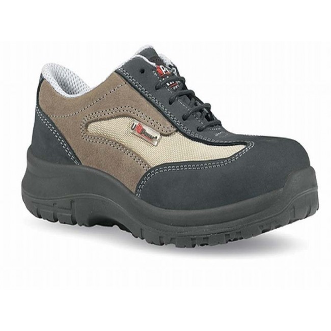 U-Power - PETALO S1 SRC