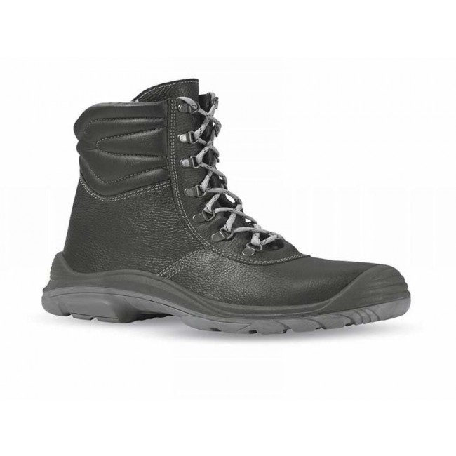 U-Power - TUNDRA S3 CI SRC