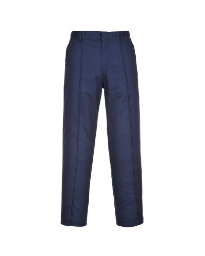Portwest - Wakefield Trousers