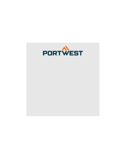 Portwest - Sticky Notes quadrate Portwest