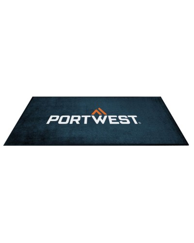Portwest - Tappeto Portwest