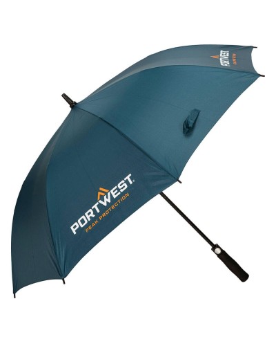 Portwest - Ombrello da golf Portwest