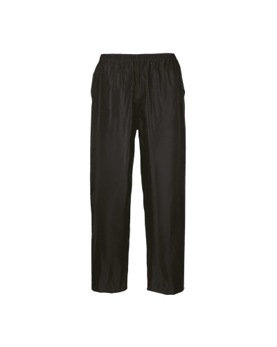 Portwest - Pantaloni Impermeabili Classic