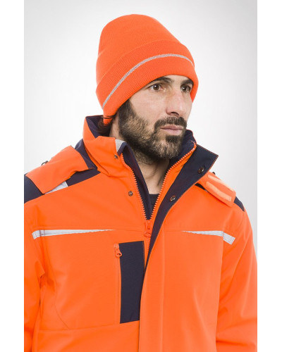 BERRETTO - h.v. taglia unica