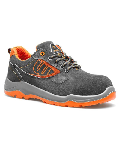 SCARPA BASSA SWING S1P