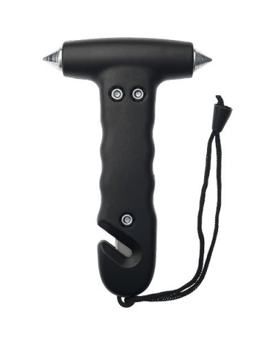 Martelletto d'emergenza Pitlane