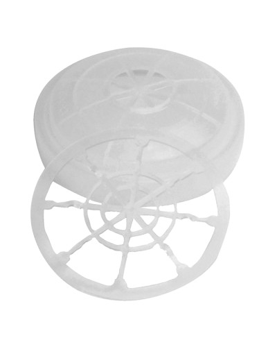 BLOCCA PREF+RETINA (CF DA 20 PZ)