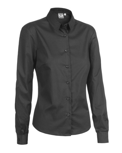 CAMICIA - donna welcome