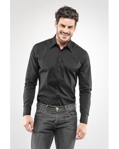 CAMICIA - uomo meeting