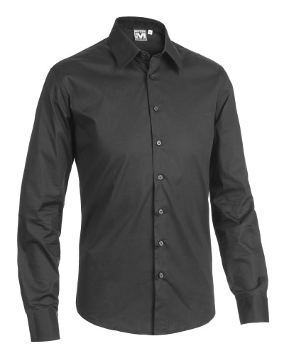 CAMICIA - uomo meeting