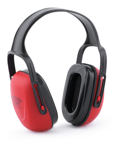 CUFFIA KALAHARY SNR 29 DB