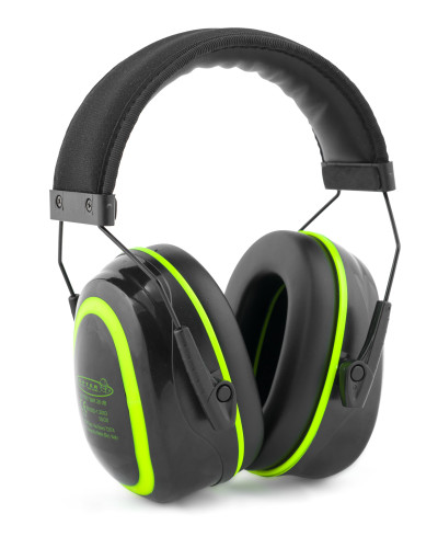 CUFFIA PATAGONIA SNR 28 DB