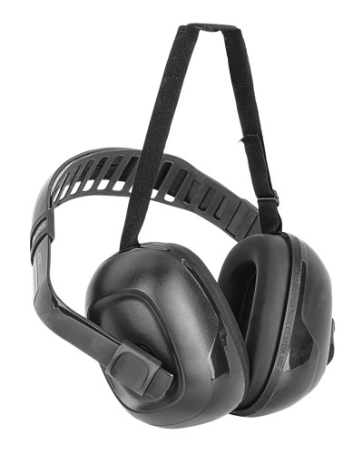 CUFFIA VERISHIELD VS110M