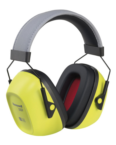 CUFFIA VERISHIELD VS130HV ARCHETTO