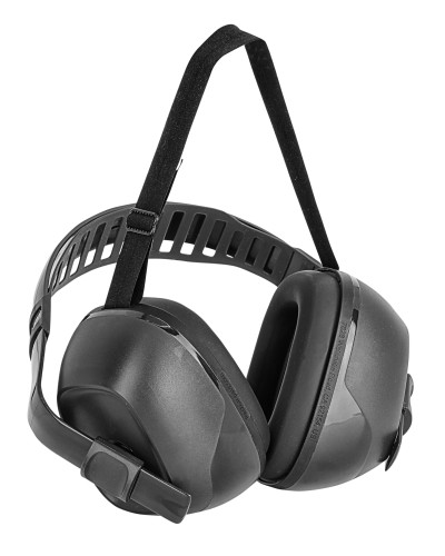 CUFFIA VERISHIELD VS130M