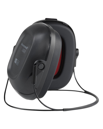 CUFFIA VERISHIELD VS140N NUCALE