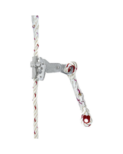 DISP. SCORR. VERT.N/APRIB. FUNE 10M