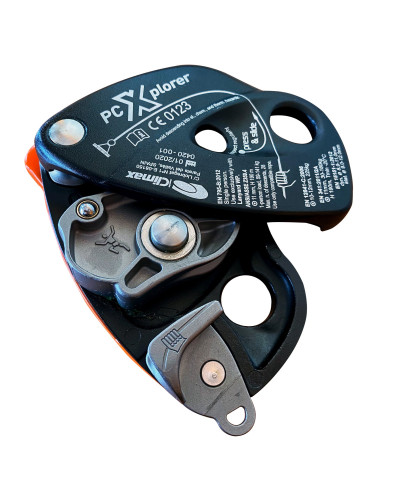 DISPOSITIVO MULTIFUNZIONALE