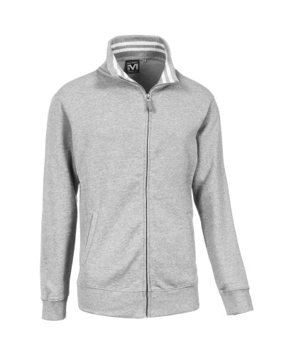 FELPA - butterfly donna