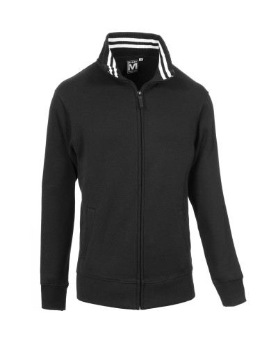 FELPA - butterfly donna