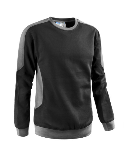 FELPA - girocollo line