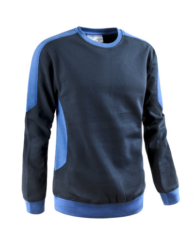 FELPA - girocollo line