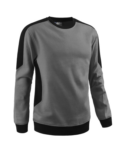 FELPA - girocollo line