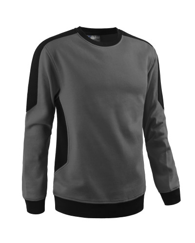 FELPA - girocollo line