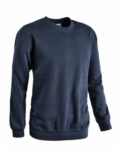 FELPA - girocollo ring