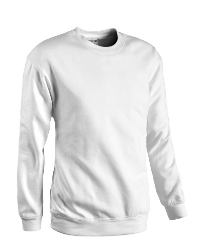 FELPA - girocollo ring