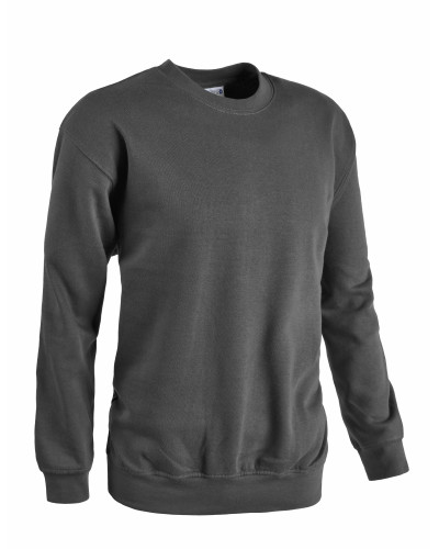 FELPA - girocollo ring