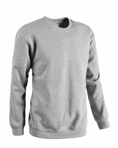 FELPA - girocollo ring