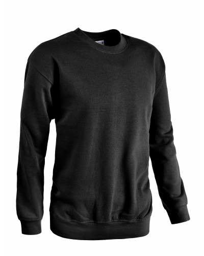 FELPA - girocollo ring