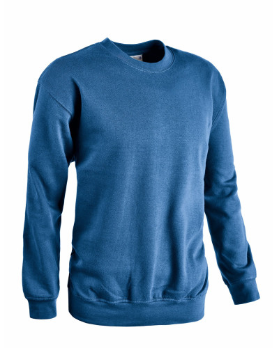 FELPA - girocollo ring