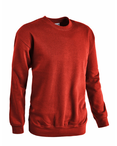 FELPA - girocollo ring