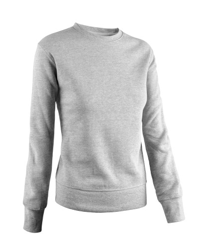 FELPA - girocollo round