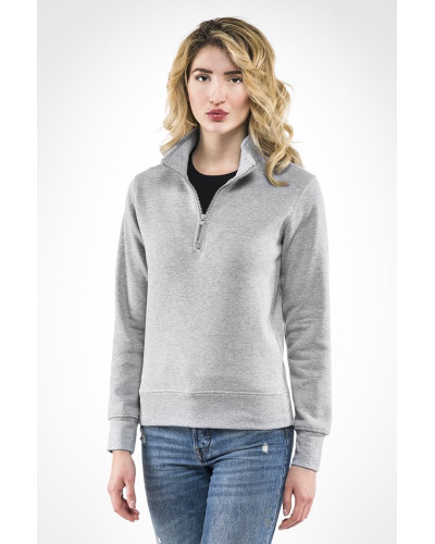 FELPA - mez.zip strike