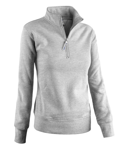 FELPA - mez.zip strike